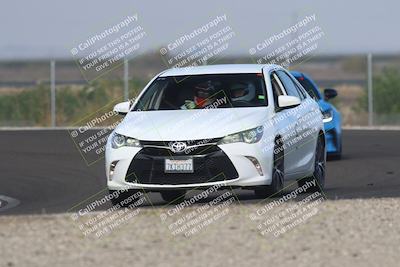 media/Oct-19-2025-Nasa (Sun) [[622c91e2bf]]/HPDE 1 2  and  INTRO (GR)/Turn 9/